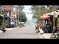 The (Real) Reason Why We're in Savannakhet Laos 2019 - YouTube