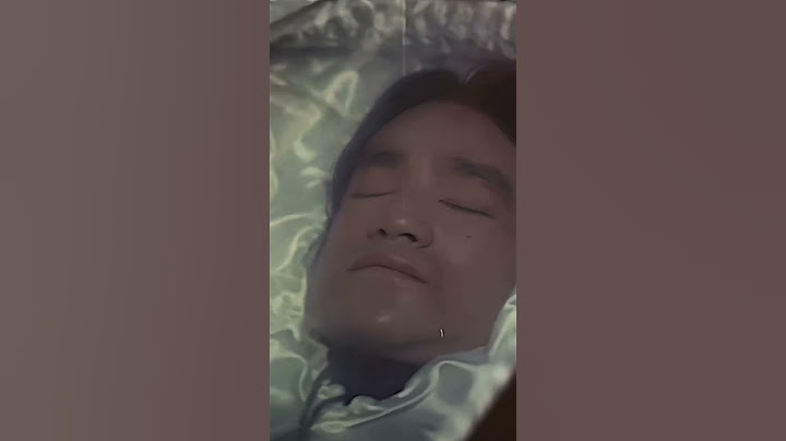 Bruce Lee funeral scene in 1973||Bruce Lee death #brucelee #kungfu