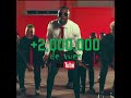 Serge Beynaud - C'est dosé [2.000.000 de vues] Merci