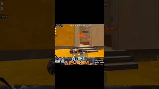 Qaraqalpaqstan Tournament