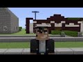 Minecraft south craft  attention langage grossier   saison 1 pisode 1  le poisson