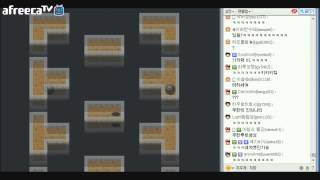 저택괴담] 대도서관 공포게임 실황 1화 screenshot 3