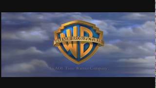 Warner Bros. Pictures (2003)