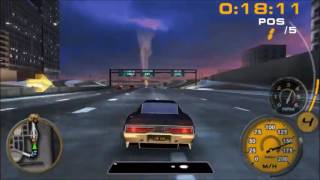 Midnight Club 3 Dub Edition Walkthrough   Complete Game   DOWNLOAD PC,MAC,ANDROID