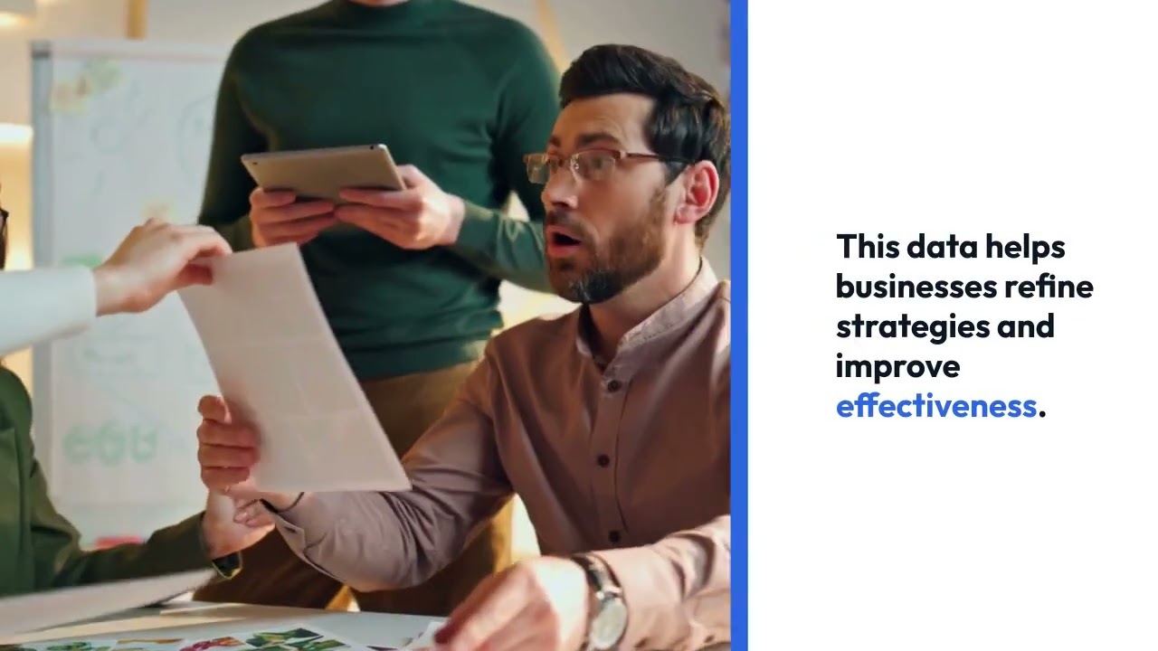 "Unlocking The Power Of Digital Marketing: Key Benefits of digital marketing