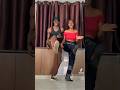 Thula mabota dance challenge amapianodance shortsyoutubeshorts kenya afrodance