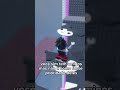 #roblox #entertainment #robloxedit #video #edit