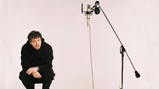 Jack Harlow - First Cl Pitch Shiftedpitched Up