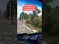 Mairinque só barranco....,,..............https://www.mercadolivre.com.br/social/eltongg