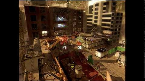 Make The Host Rage Quit Episode 1 [HD]