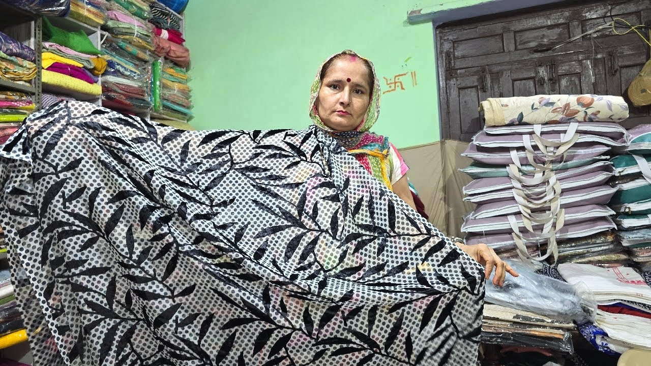 Jorjet ka New Stock  😍|| #trending