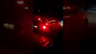 Ливень в Судаке 18 августа 2017г Ливень в Судаке 18 августа 2017г