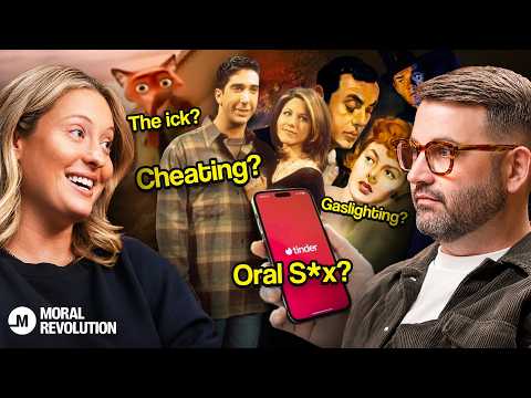 Answers To Questions That Every Christian SECRETLY Wonders About