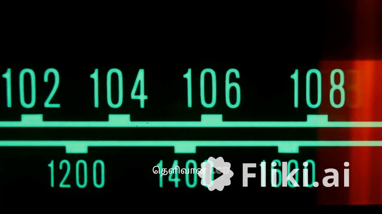 3NH® 6 Inch 150Mm Composite Digital Caliper Electronic Caliper Ruler