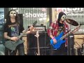 Vendicion - LIVE Las Vegas NV, March 11, 2023 - Song 2