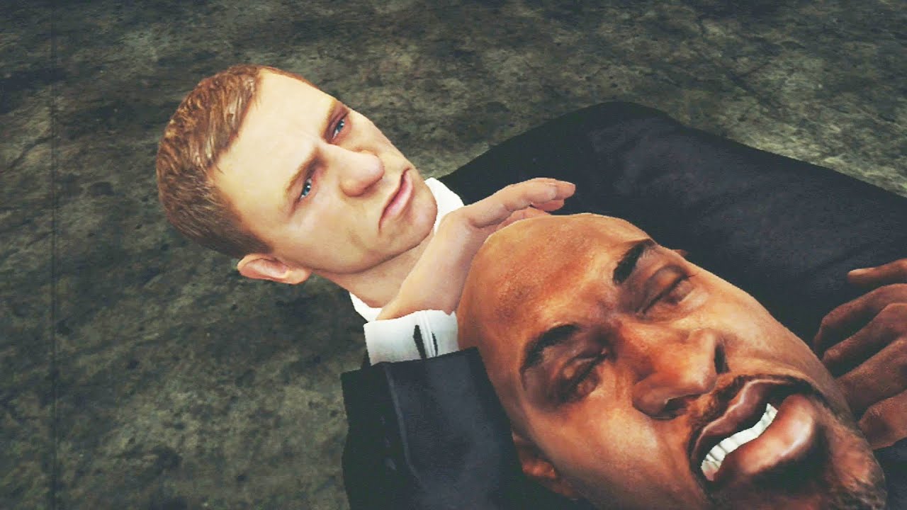 007 Quantum Of Solace Walkthrough Part 11 Mission 11 Casino Royale All Collectibles 007-quantum-of-solace-walkthrough-part-11-mission-11-casino-royale-all-collectibles