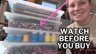 You will want more than just one! Honest review from a mom and teacher
