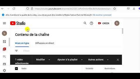 tri par insertion en python