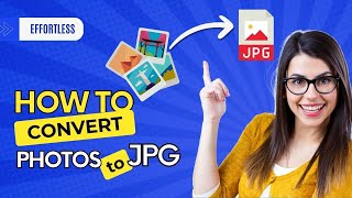 🖼️ How to Convert Any Image to JPG 2024 [Quick and Simple]