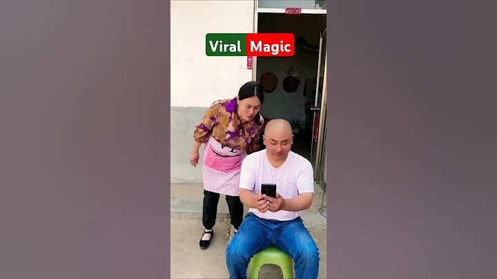 Smart Appliances! New Gadgets,Tools Items,Magic Tricks,Versatile Utensils, #shorts #Gadgets #Magic