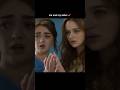 Sisterhood Core #PracticalMagic2