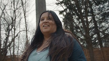 CIBC Memento Project | Maya | Ambitions made real