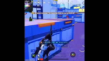 Rich Pro Squad vs ME 😱🔥 #shorts #shortvideo #youtubeshorts #pubgmobile #bgmi