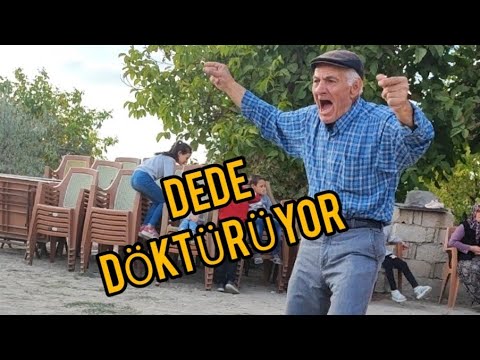 Mustafa tereci OYUN HAVASI NEVŞEHİR DÜĞÜNLERİ