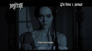 Nosferatu | På kino 3. januar