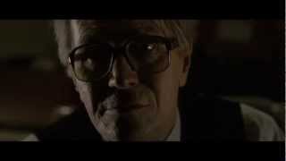 Tinker Tailor Soldier Spy - Own it 3/20 on Blu-ray & DVD