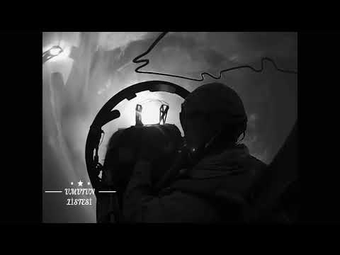 Kora - Vayu (Original Mix)