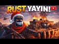 2026 RUST Ücretsiz projede oynamak için tıkla Optimizely beleş Wipe Sonrası #rust