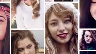 Gallery HD For Android  Phone screenshot 5