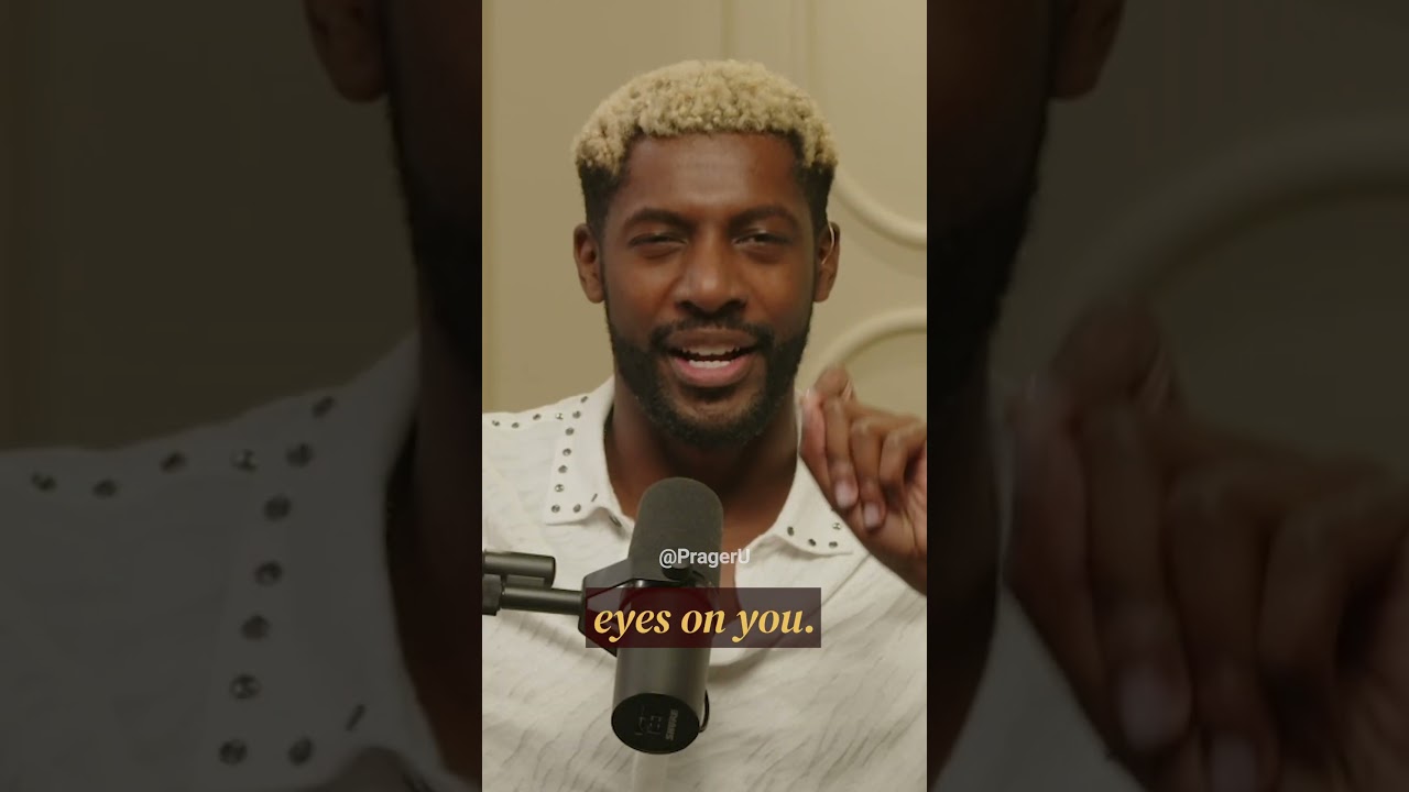 This "Bishop" preaches from her "woke" bible