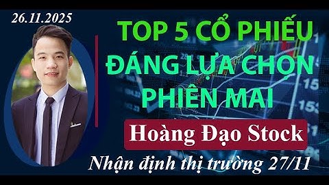 Tại Sao Nhà Đầu Tư Cần Biết 3 Điều Này Để Kiếm Tiền Thành Công?