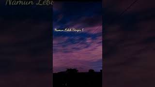 Download Lagu Koes plus _ Cintamu tlah berlalu [cover] #statuswa  #janganlupasubscribe #koesplus #shorts #tiktok MP3