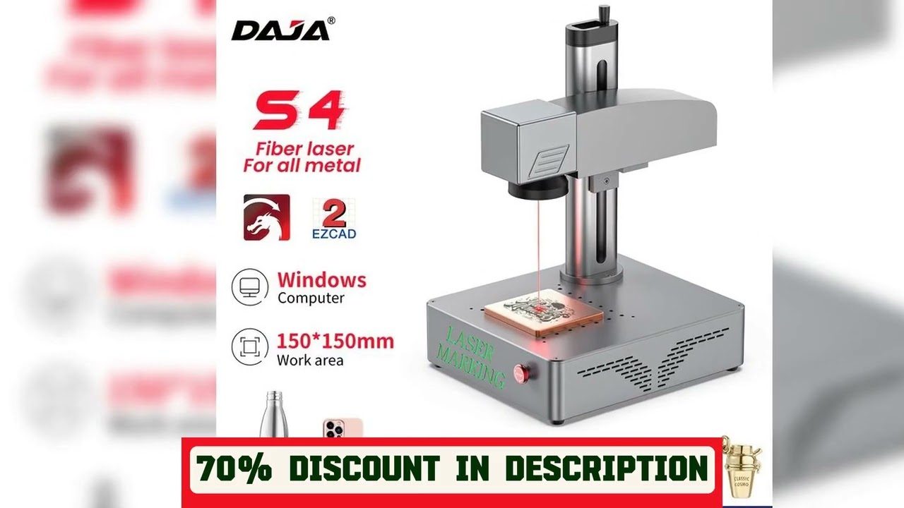 A must-have product!�Extra Large Rectangle Bathroom Mirror LED Vanity Dimmable Backlit Anti-Fog Me