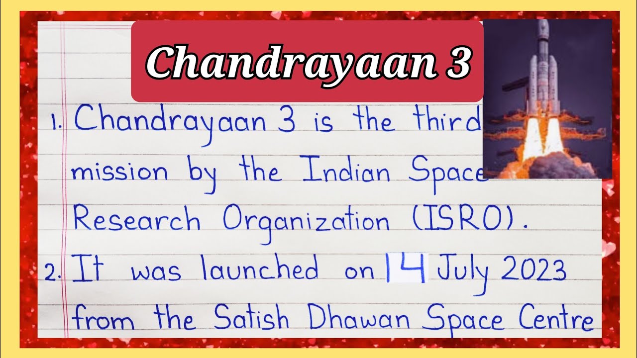 essay-on-chandrayaan-3-in-english-10-lines-on-chandrayaan-3