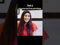 Bhabhiji ne dever ko kissy karna sikhaya #viral #trending #funny #comedy #explorepage #chiraiya #fyp