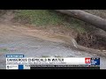 Environmental experts warn of long-term health risks from PFAS found in North Alabama water suppl...
