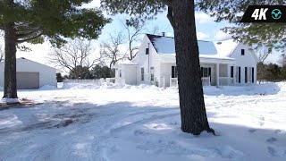 20365 Spruce Rd video tour