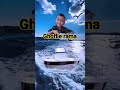 Ghoflie rama my love samarinda kaltim shortsyoutube