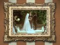 THE SHIMA WEDDING