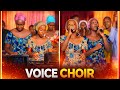 MANA WEEE VOICE CHOIR MUKANE TEGERA INDIRIMBO ZUMWIMERERE WA CHOIR ATARI NSHISHURANO VOICE MANA WEEE VOICE CHOIR MUKANE TEGERA INDIRIMBO ZUMWIMERERE WA CHOIR ATARI NSHISHURANO VOICE