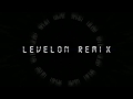 LOVERBOY - Dobry mąż (Levelon Remix)