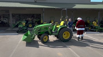 SS 6secOTT YT 12 25 OTT Final