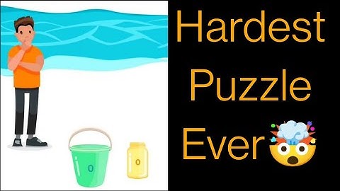 Easy game level 138 Walkthrough & Solution