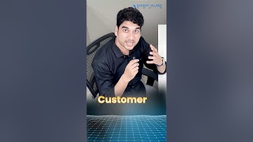 Why 9 Out of 10 People Fail on Shopify (And How to Be the 10%)