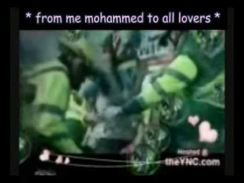 تحملت كتير ياقلبي