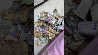 Suami Kalian Kayak Gini Jug Gak